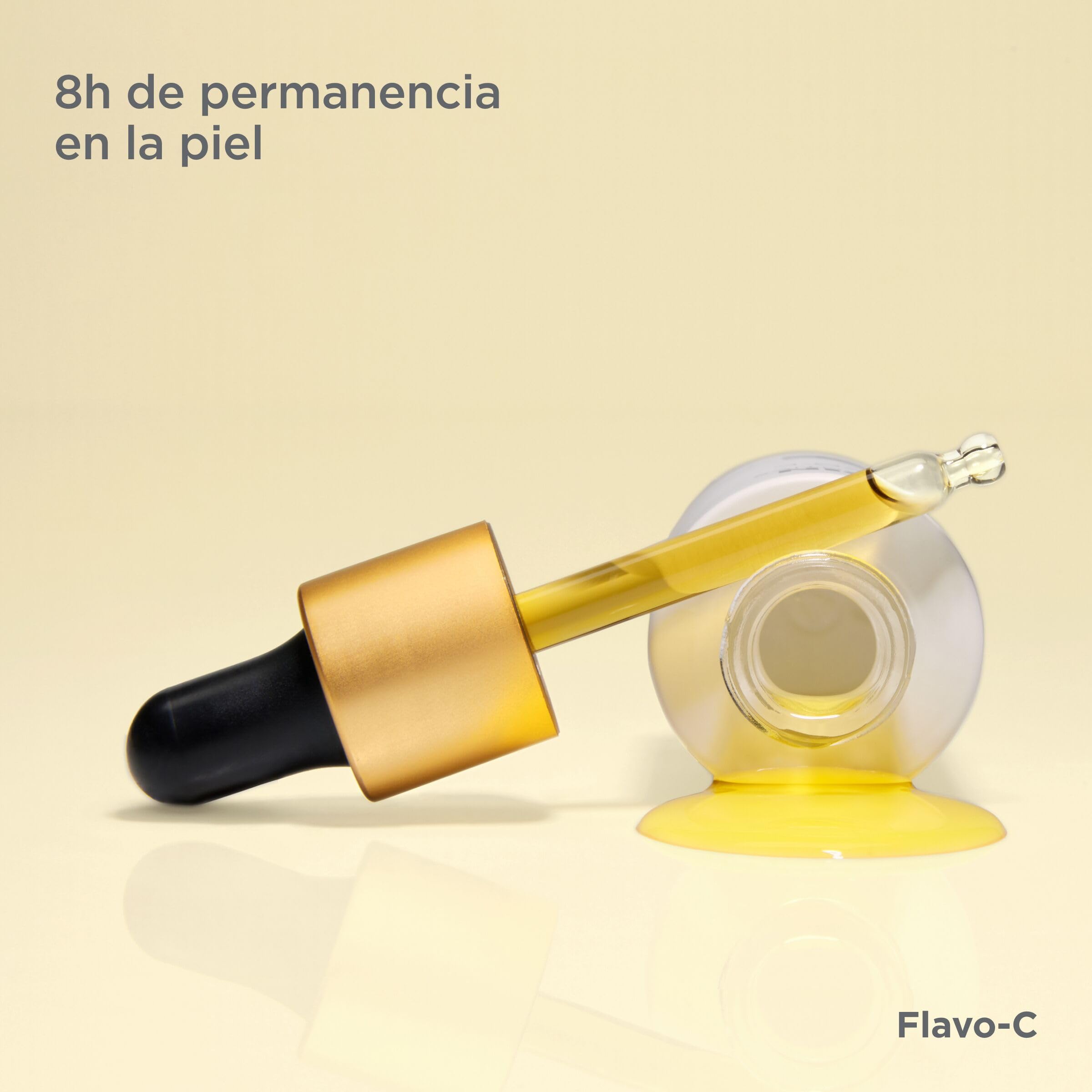 isdin-flavo-c-serum-antioxidante-con-vitamina-c-pura-y-ginkgo-biloba-30-ml image 6