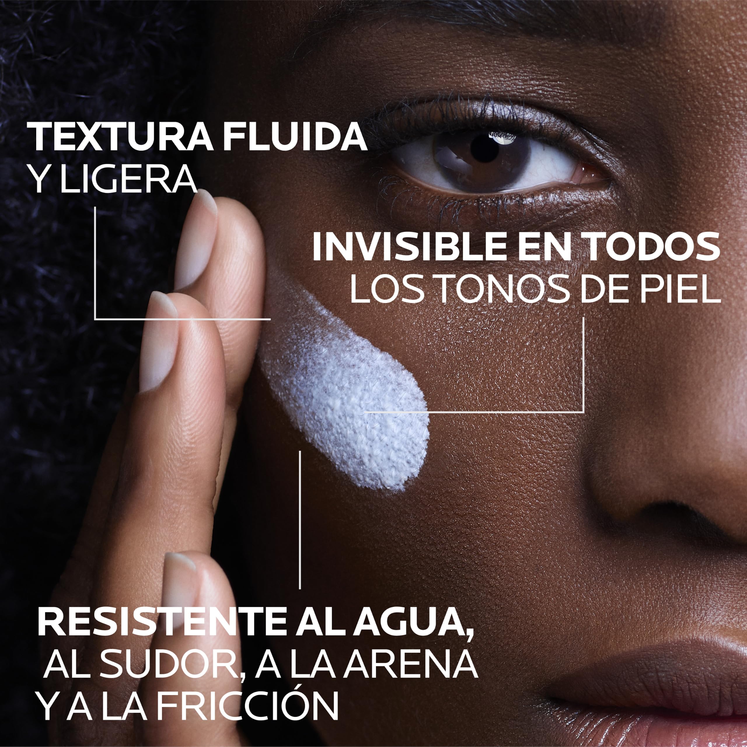 la-roche-posay-anthelios-uv-mune-400-fluido-anti-manchas-spf-50-con-mexoryl-400- image 7