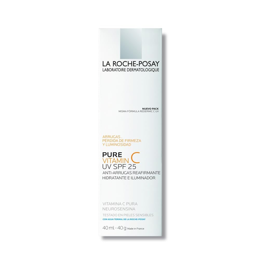 la-roche-posay-redermic-c-tratamiento-anti-arrugas-de-d-a-spf25-con-vitamina-c-p image 2