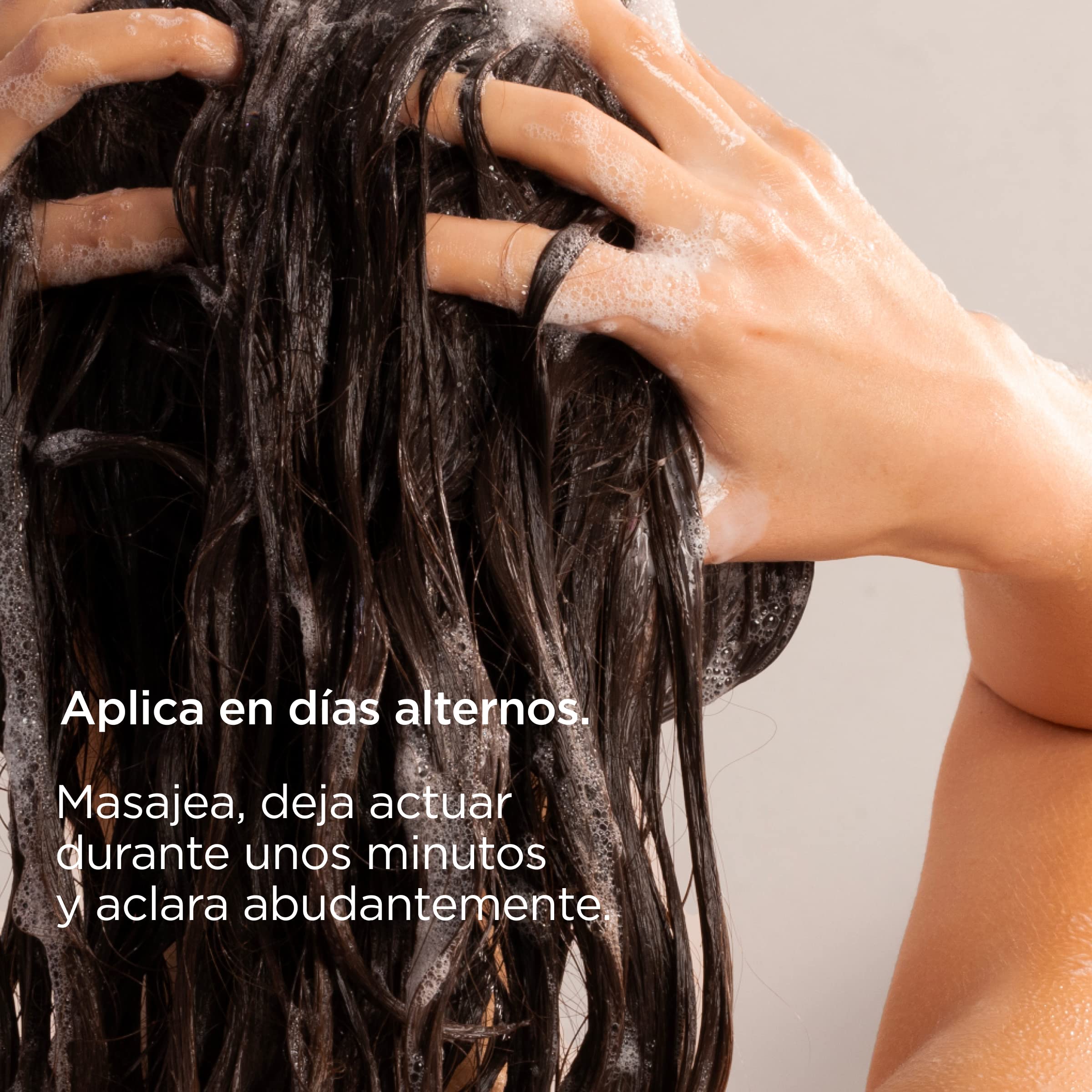 isdin-psorisdin-champ-antidescamaci-n-para-psoriasis-del-cuero-cabelludo-200-ml image 7