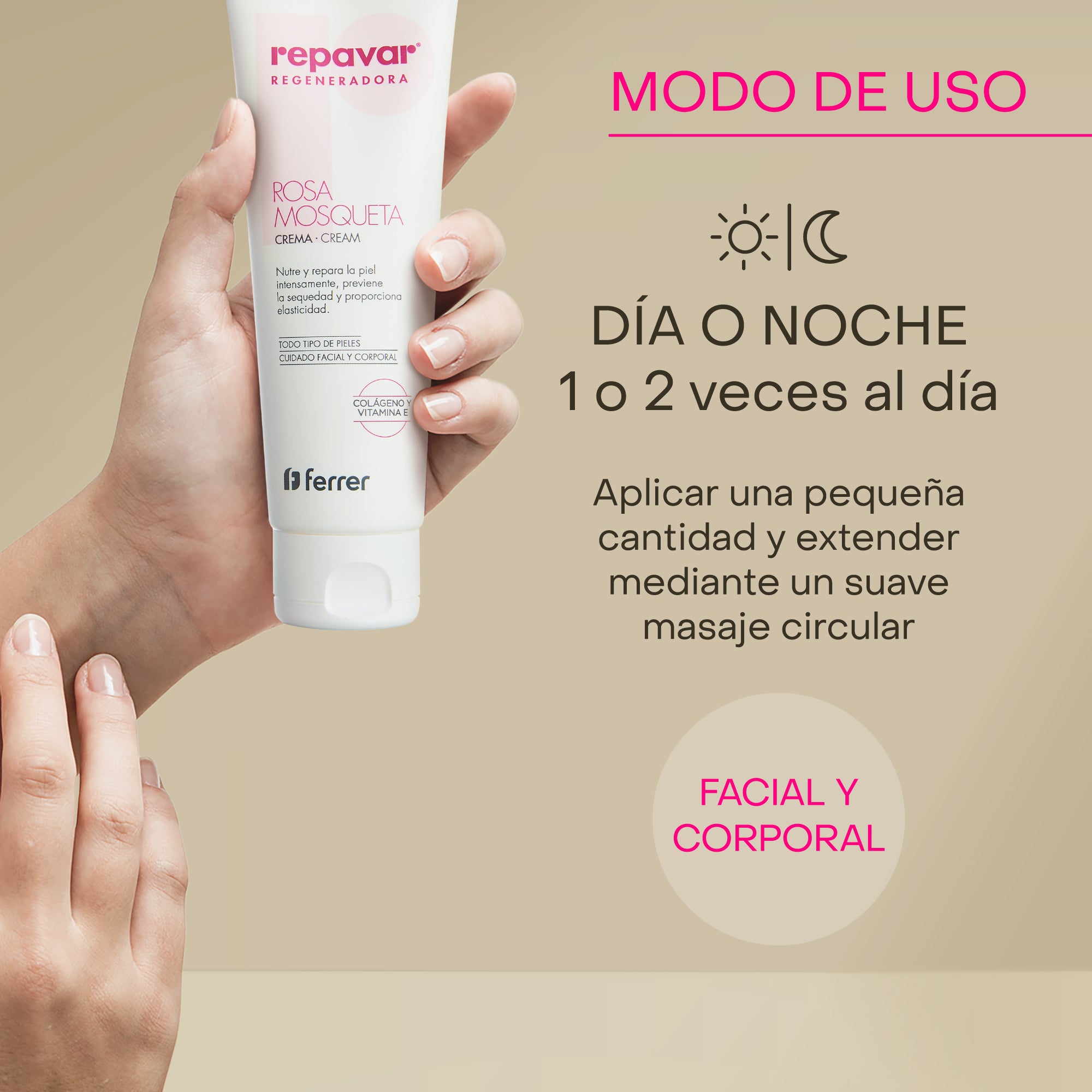 repavar-regeneradora-crema-con-rosa-mosqueta-col-geno-y-vitamina-e-nutre-repara- image 5