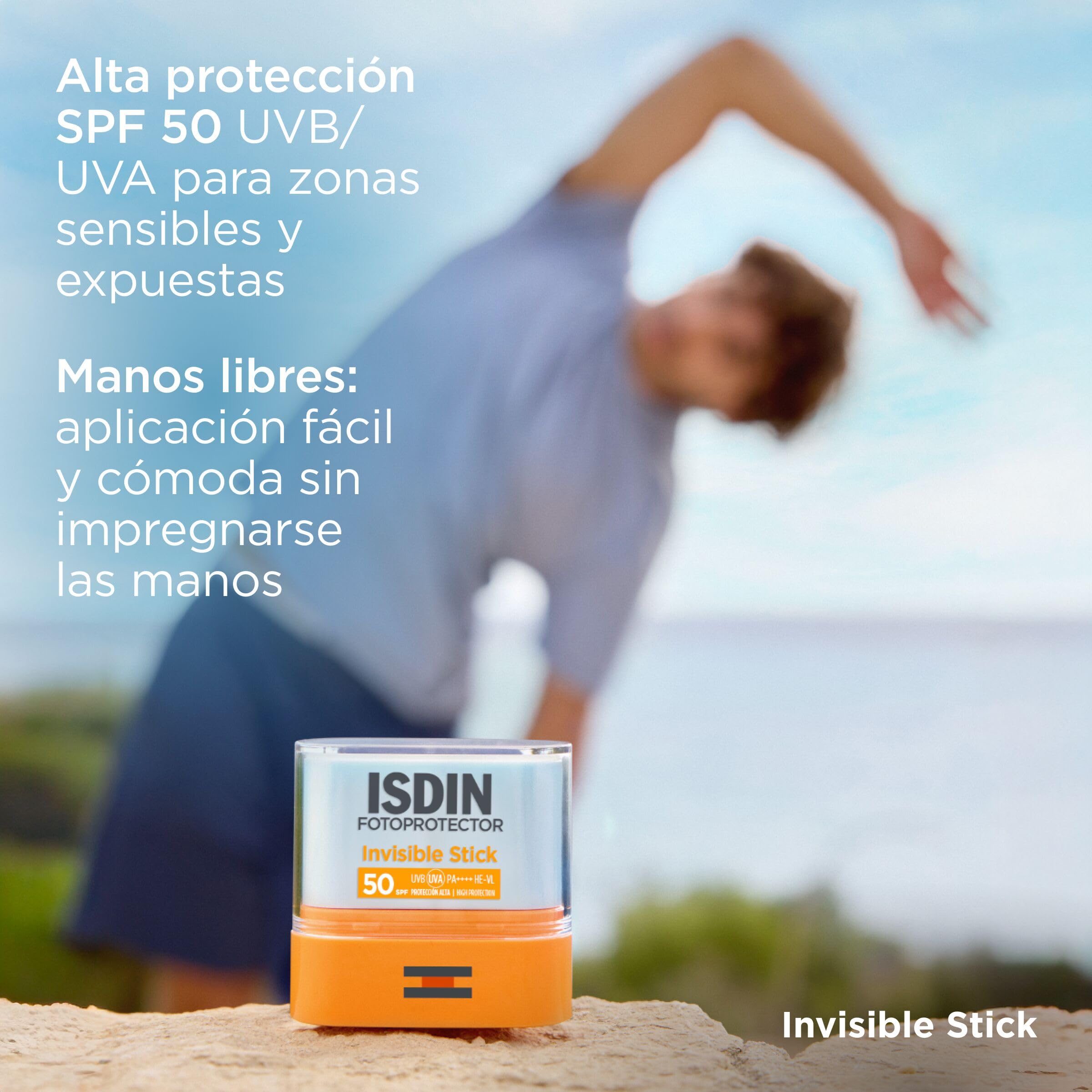 isdin-fotoprotector-invisible-stick-spf-50 image 4