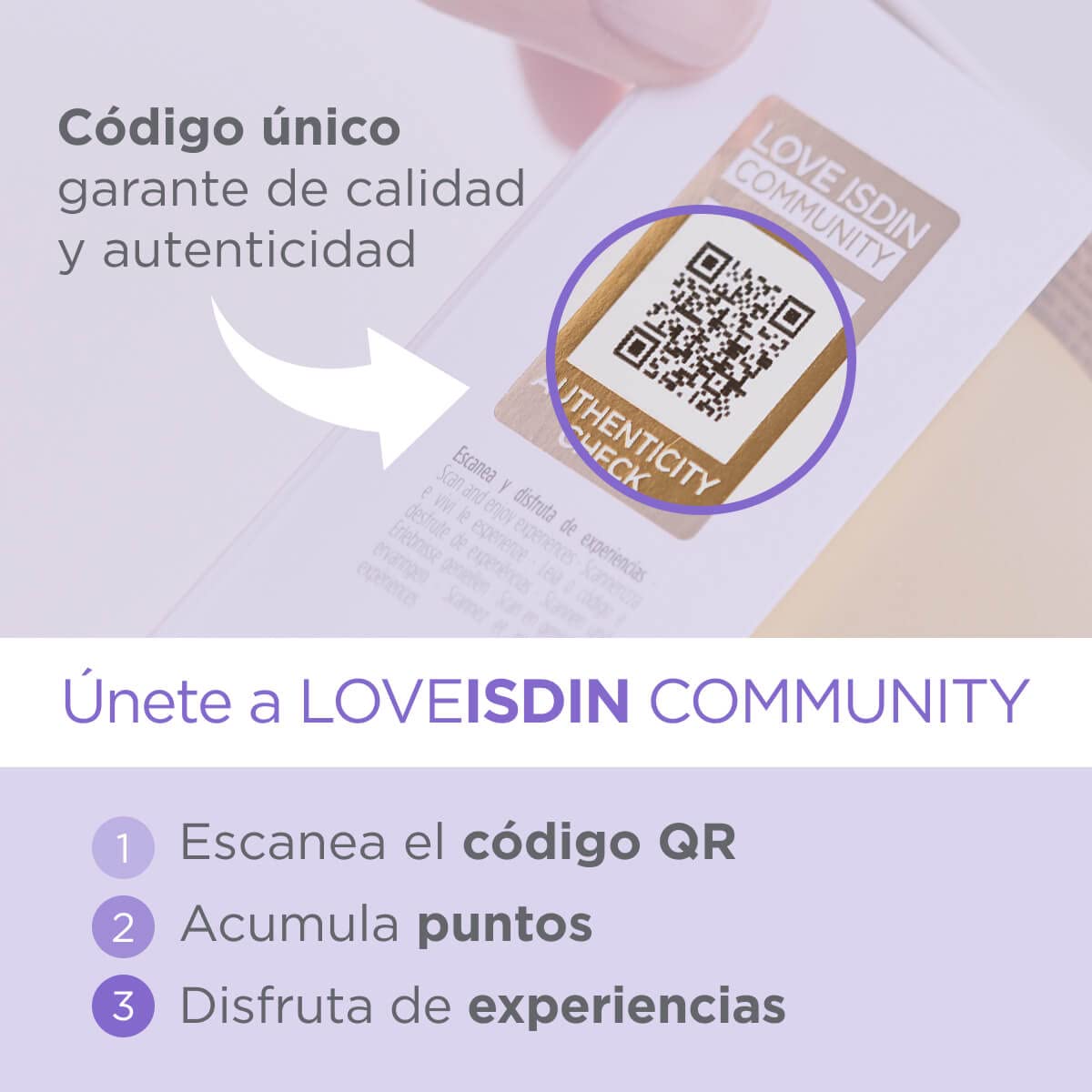 isdin-isdinceutics-glicoisdin-8-crema-exfoliante-facial-con-cido-glic-lico-50-g image 5