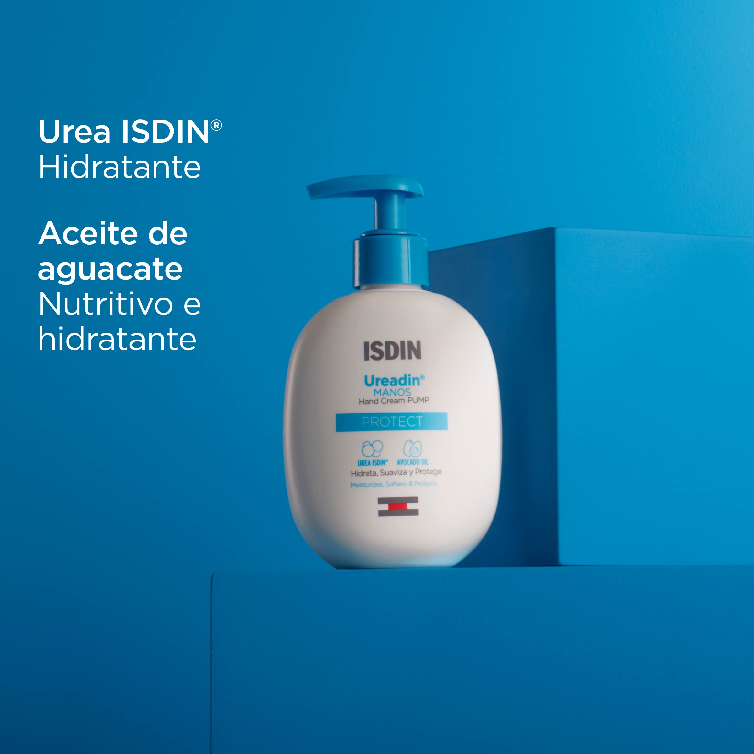 isdin-ureadin-crema-de-manos-pump-hidratante-y-reparadora-con-urea-y-aceite-de-a image 7