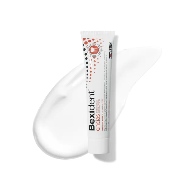 isdin-bexident-enc-as-tratamiento-coadyuvante-dent-frico-en-gel-con-clorhexidina image 1