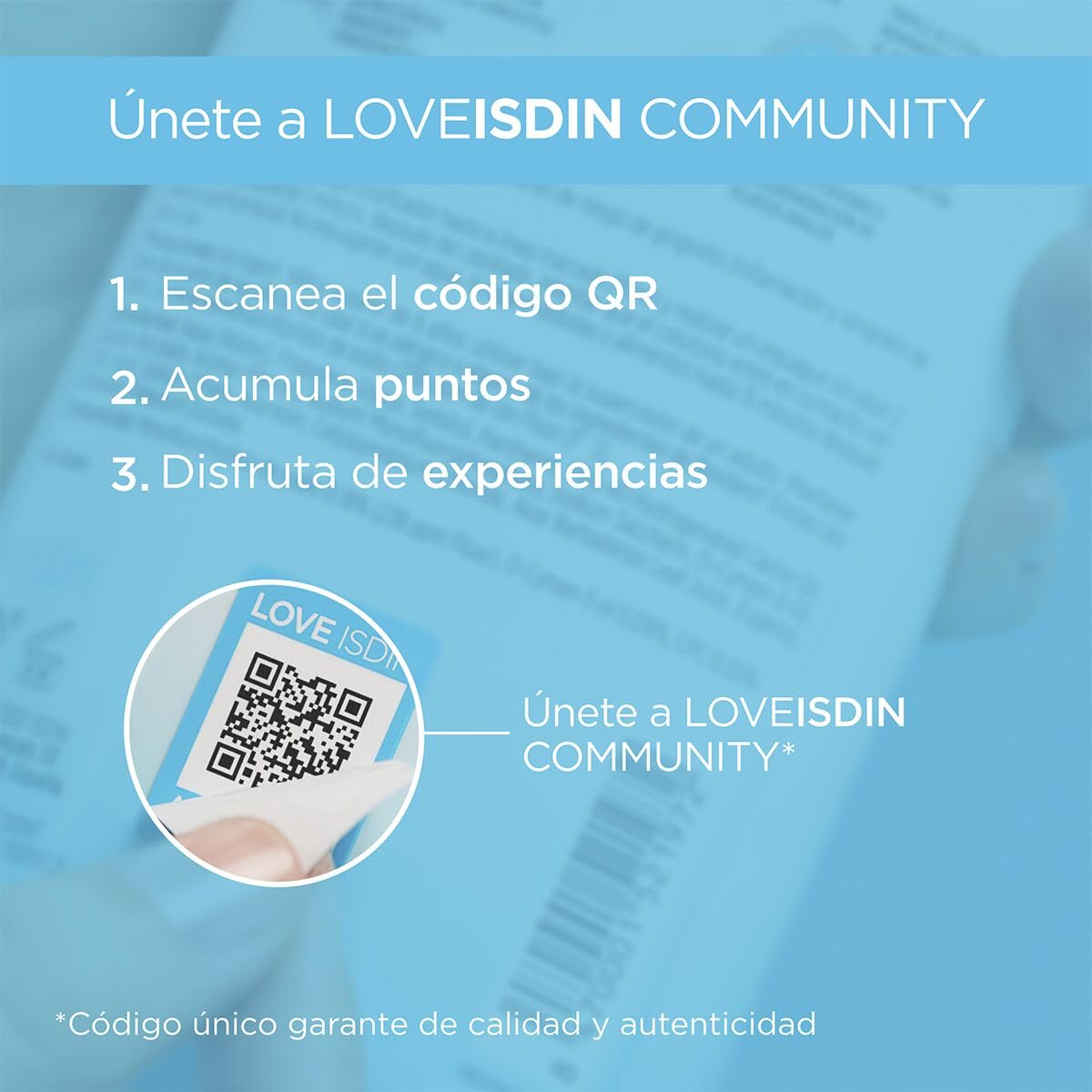 isdin-bexident-pack-oral-care-enc-as-uso-diario-colutorio-500ml-x3-pasta-2x25ml image 6