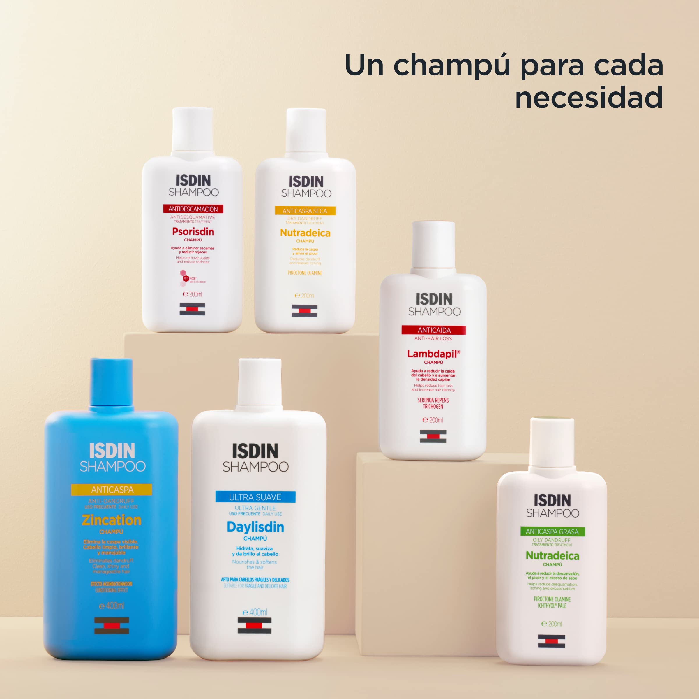 isdin-nutradeica-champ-anticaspa-seca-200-ml-reduce-la-caspa-y-alivia-el-picor image 7