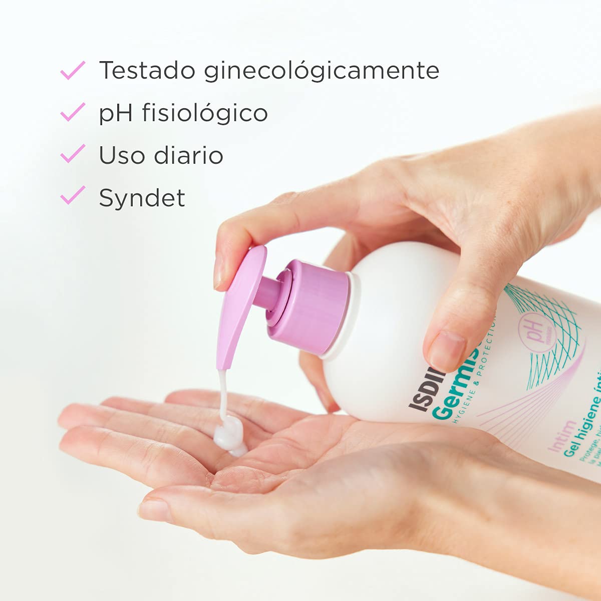 isdin-germisdin-higiene-ntima-gel-suave-de-uso-diario image 4