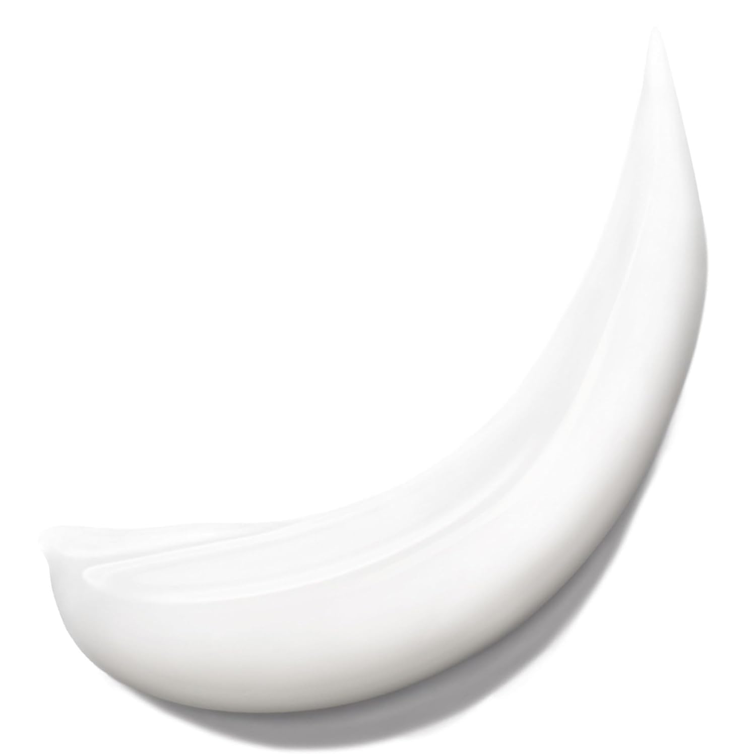 la-roche-posay-redermic-retinol-contorno-de-ojos-tratamiento-anti-arrugas-con-re image 6