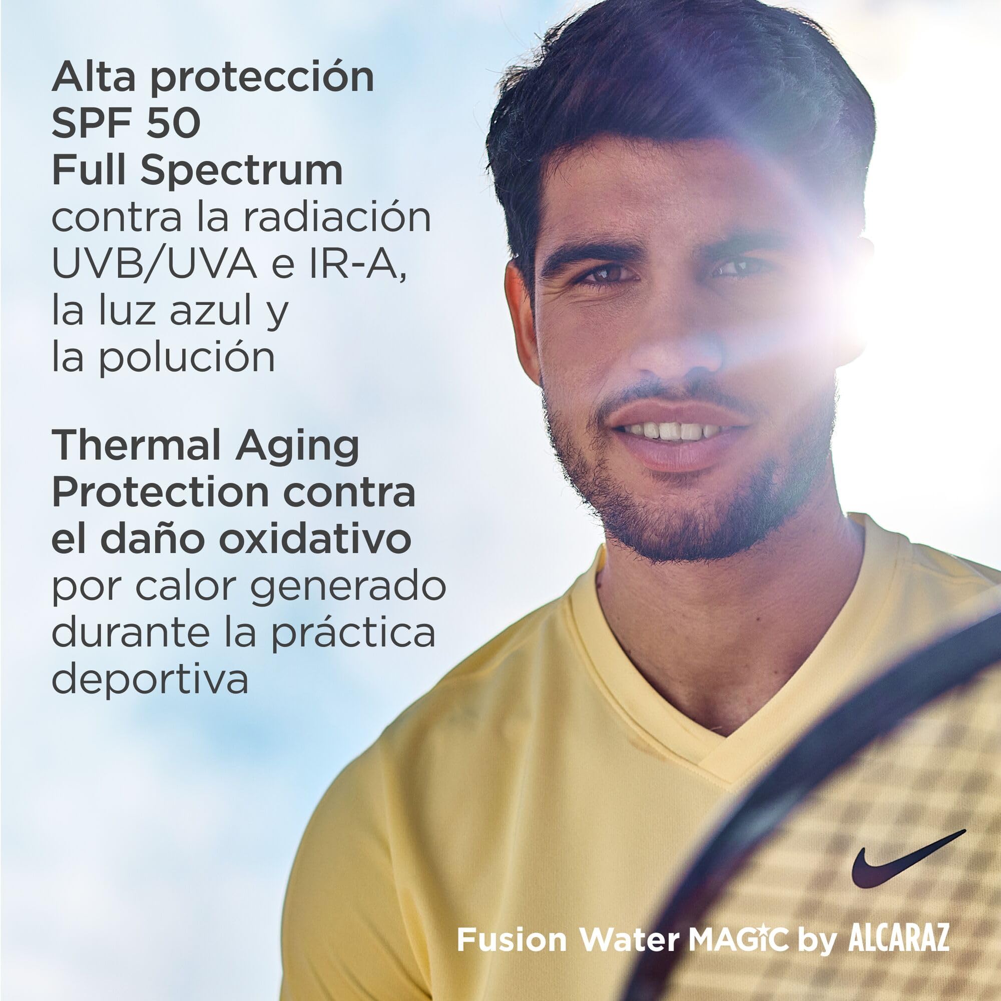 isdin-fotoprotecci-n-fusion-water-magic-by-alcaraz-50-ml image 4