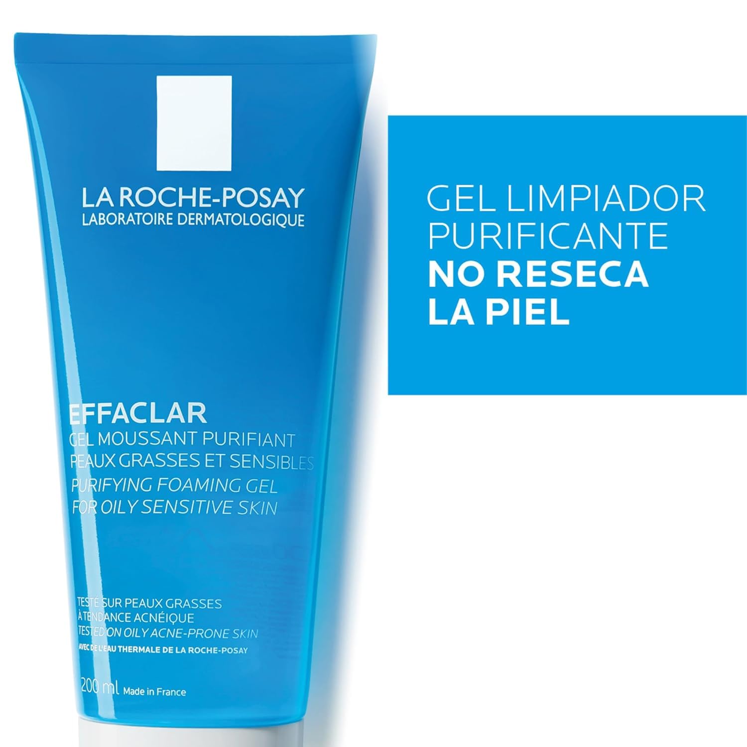 la-roche-posay-effaclar-m-gel-purificante-200-ml-limpiador-anti-imperfecciones-s image 3