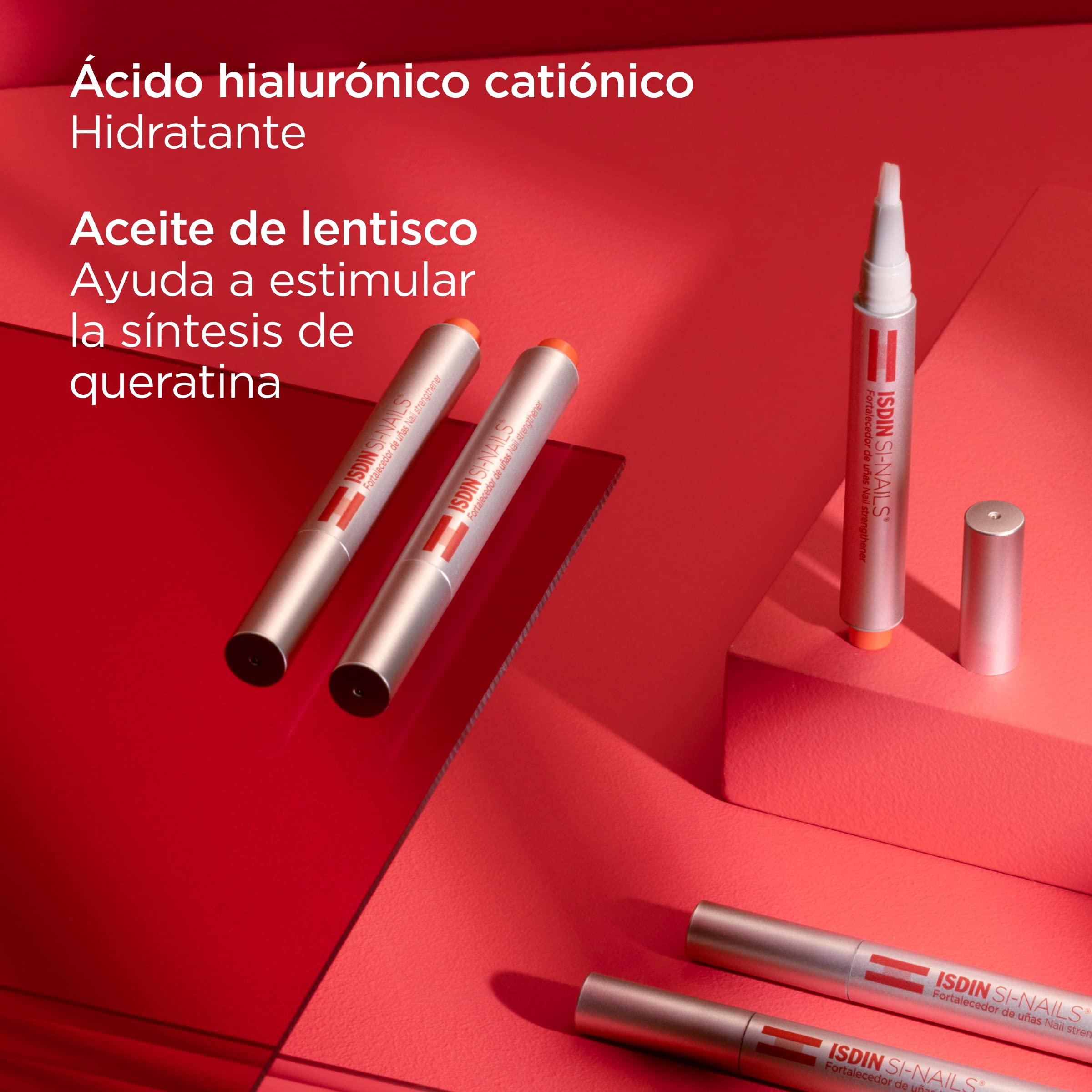 isdin-si-nails-fortalecedor-de-u-as-de-2-5-ml-con-resultados-visibles-en-14-d-as image 8