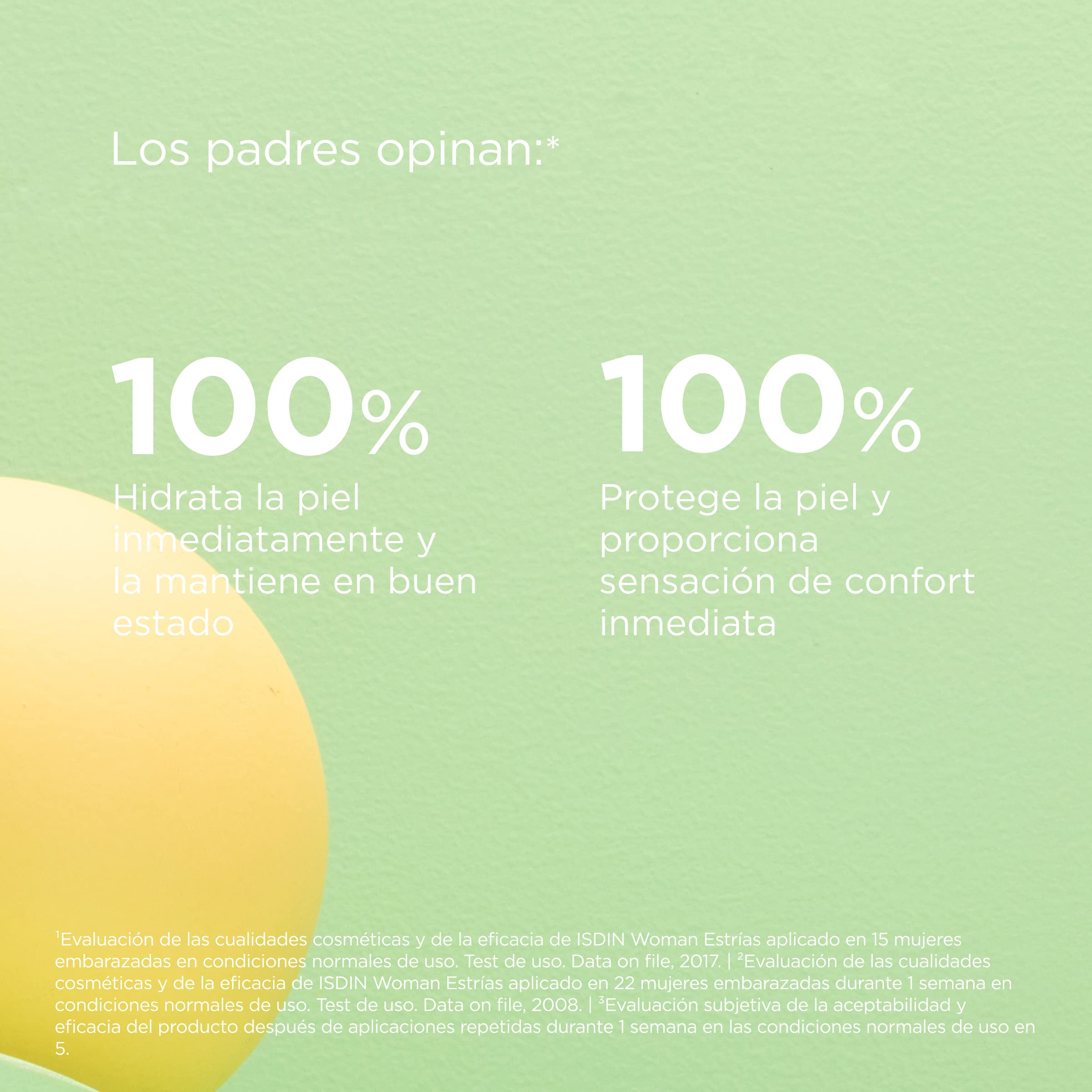 isdin-baby-naturals-crema-facial-hidratante-diaria-para-beb-92-ingredientes-de-o image 6