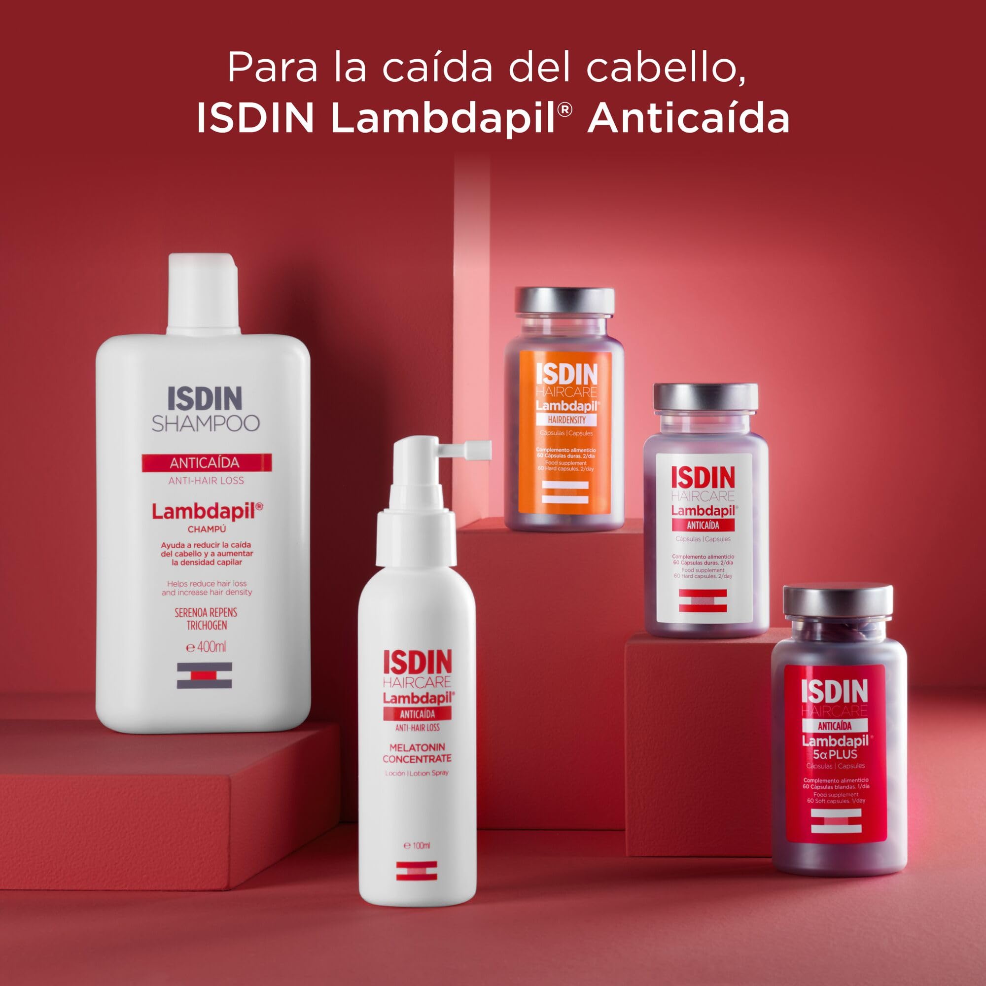 isdin-haircare-antica-da-lambdapil-loci-n-antica-da-con-melatonina-biotina-y-ade image 8