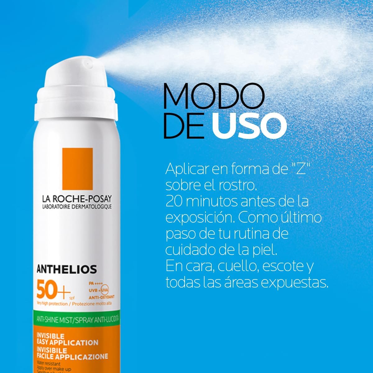 la-roche-posay-anthelios-bruma-invisible-facial-spf-50-75-ml image 6