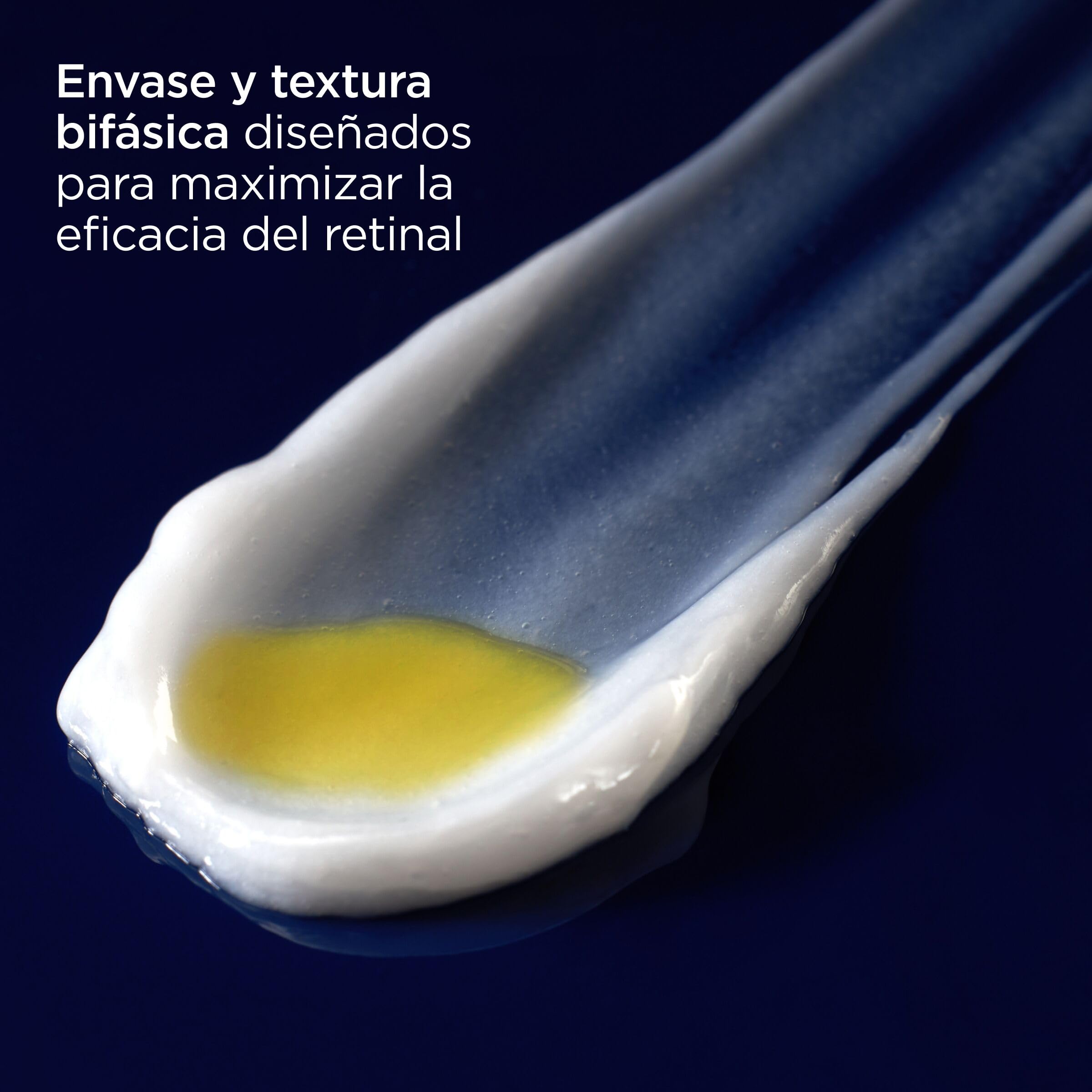 isdin-isdinceutics-retinal-eyes-s-rum-antiedad-global-con-retinaldeh-do-para-con image 3