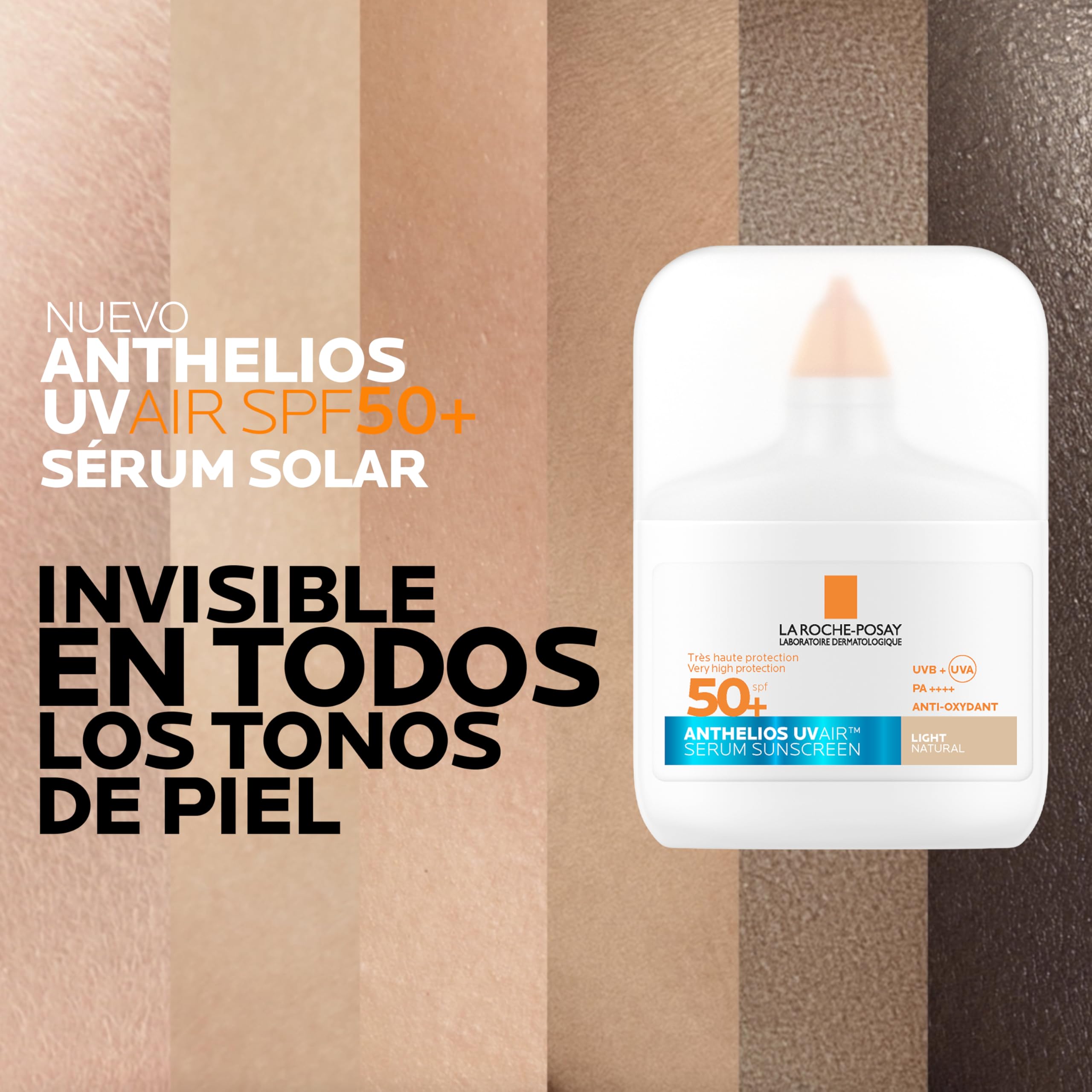 la-roche-posay-anthelios-uvair-s-rum-solar-spf50-tono-claro-con-cido-hialur-nico image 7