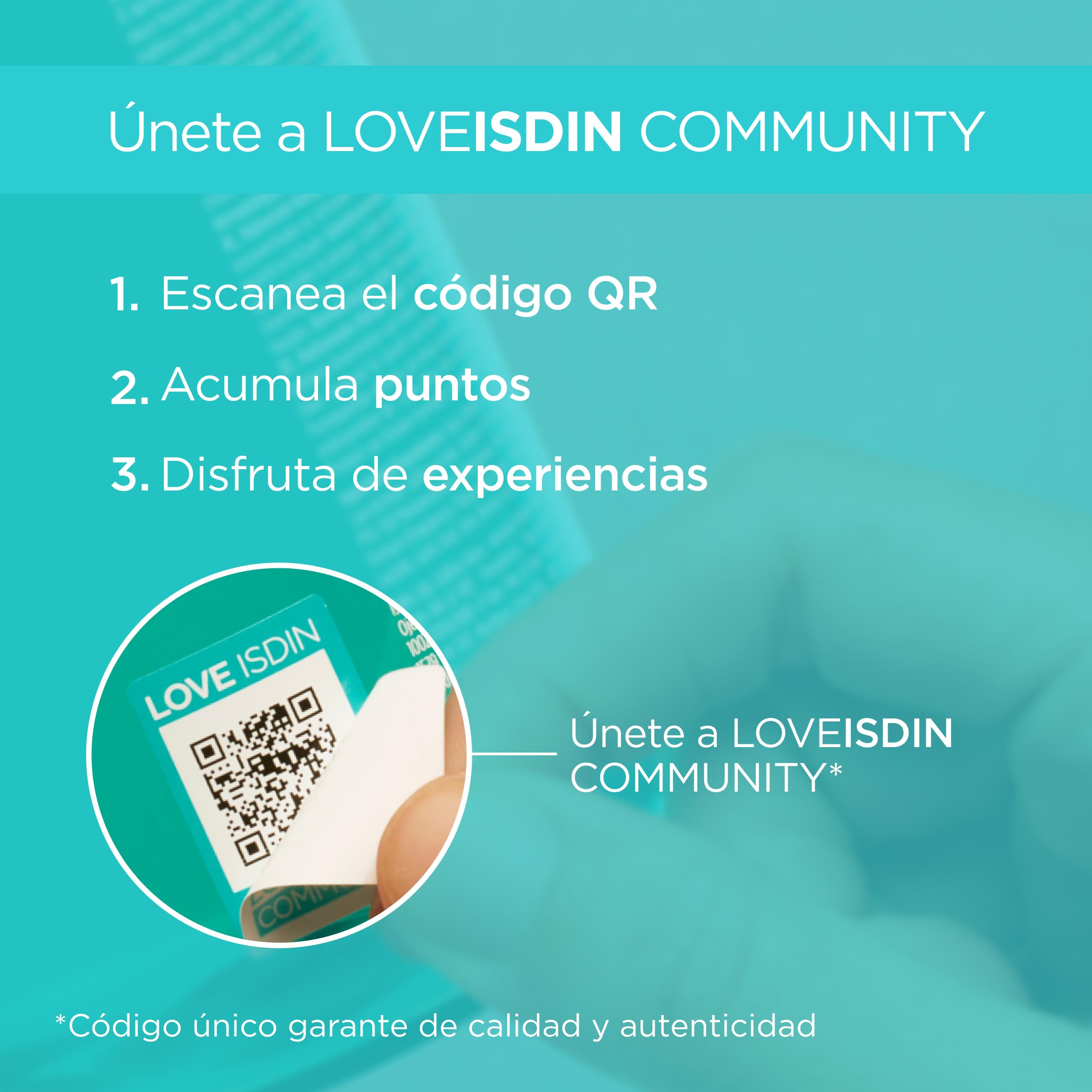 isdin-acniben-exfoliante-suave-gel-exfoliante-para-piel-grasa-y-con-tendencia-ac image 6