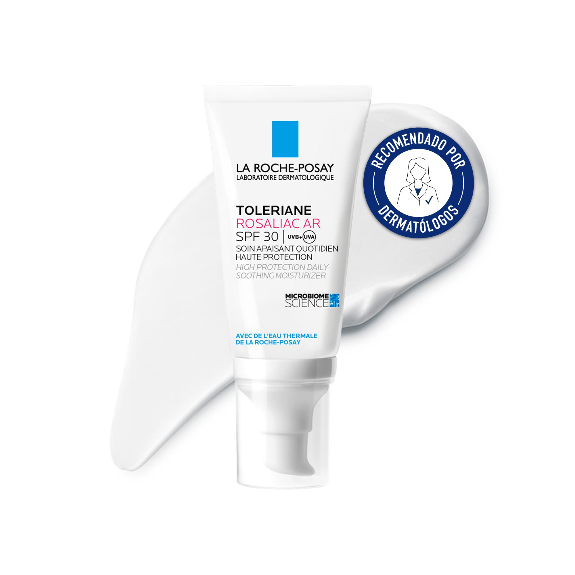 la-roche-posay-toleriane-rosaliac-ar-concentrado-anti-rojeces-40-ml-para-pieles- image 2
