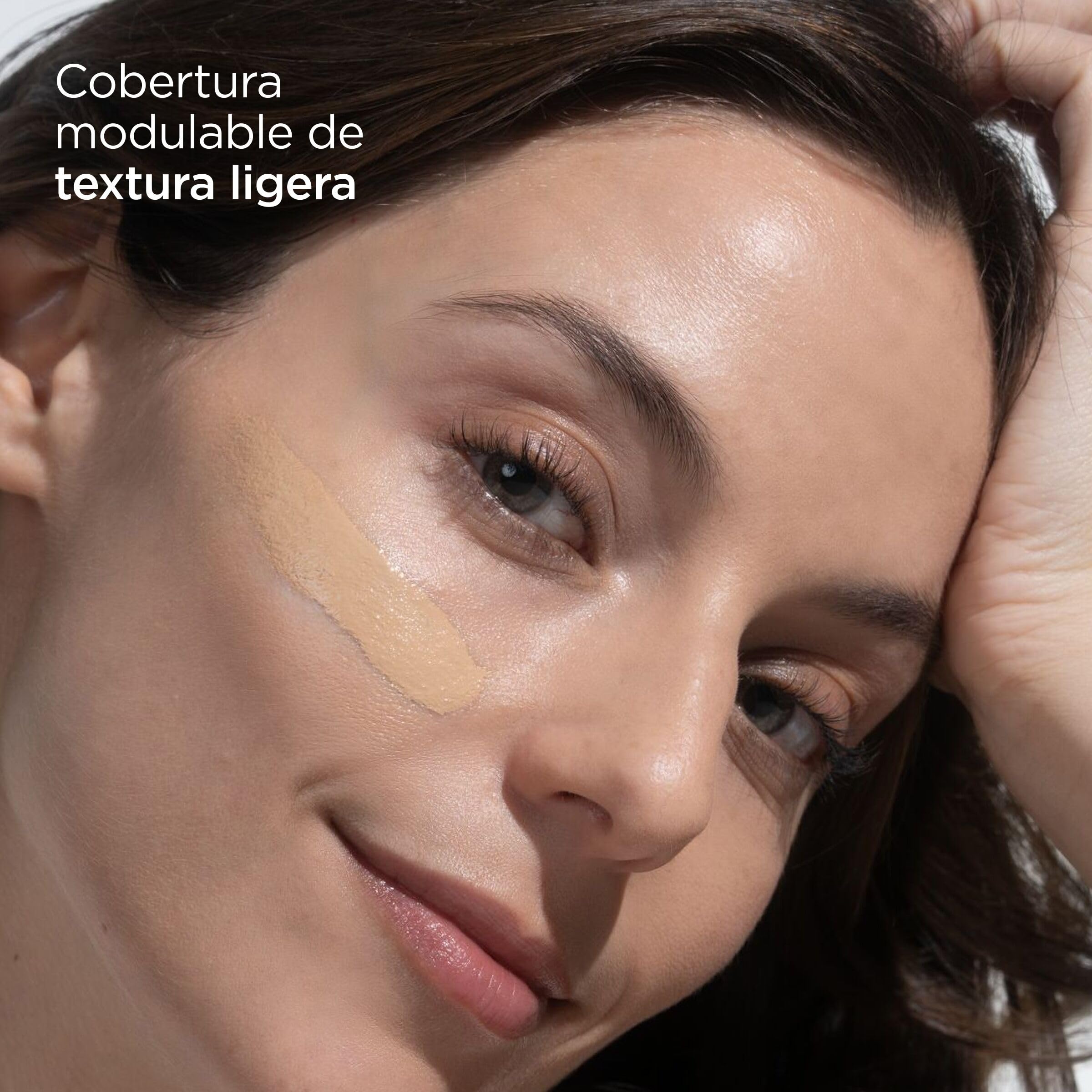isdin-coverage-spf-50-base-de-maquillaje-30-ml image 3