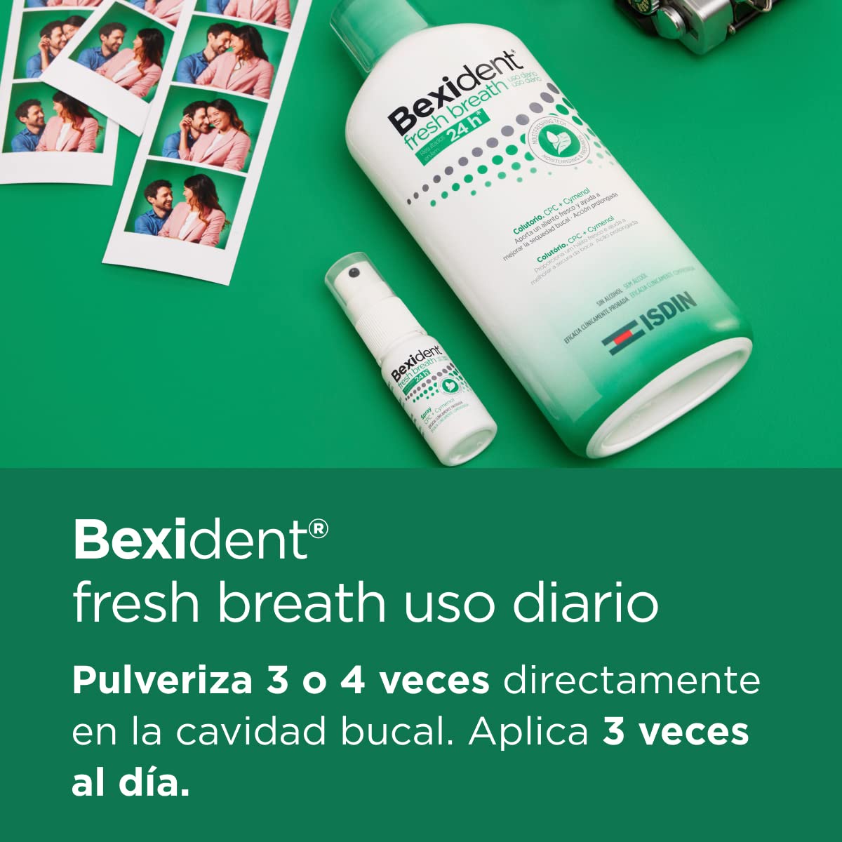 isdin-bexident-fresh-breath-spray-15-ml image 7