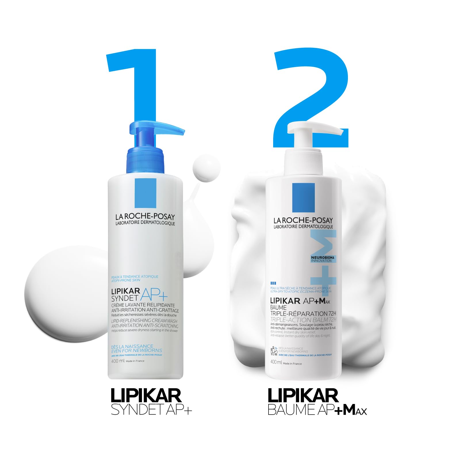la-roche-posay-lipikar-baume-ap-max-b-lsamo-reparador-triple-acci-n-para-piel-mu image 8