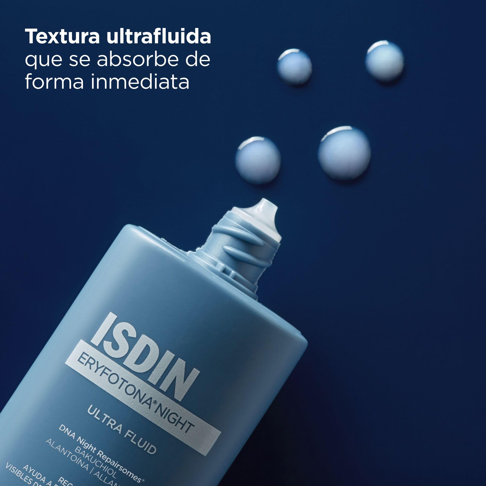 isdin-eryfotona-night-s-rum-facial-de-noche-50-ml image 3