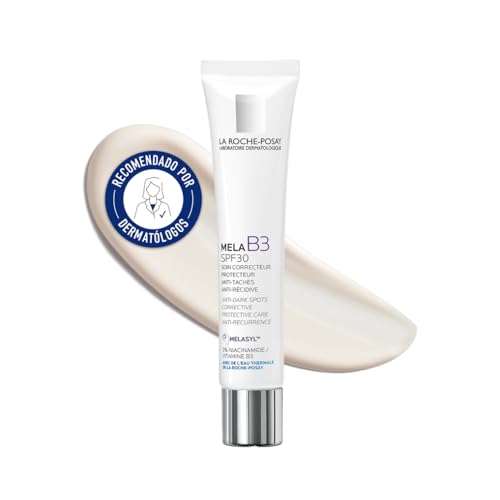 la-roche-posay-mela-b3-crema-despigmentante-intensiva-spf30-con-melasyl-y-niacin image 8