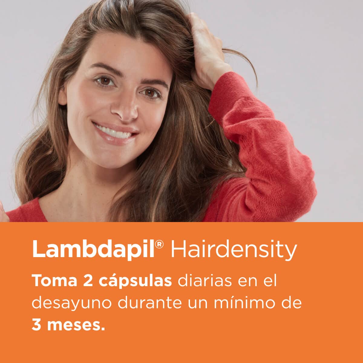 isdin-lambdapil-hairdensity-c-psulas-180-unidades-3-meses-20-gratis image 5