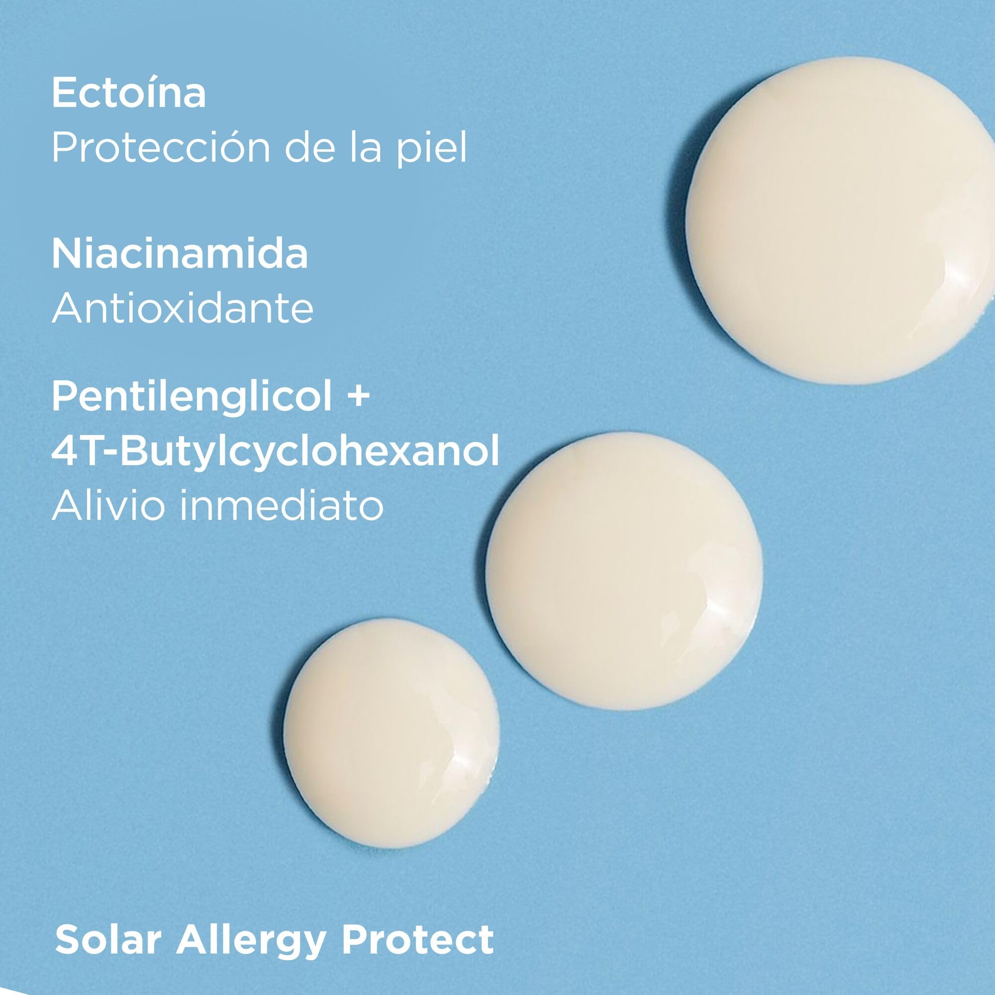 isdin-foto-ultra-solar-allergy-spf-50-protector-solar-facial-para-pieles-reactiv image 8