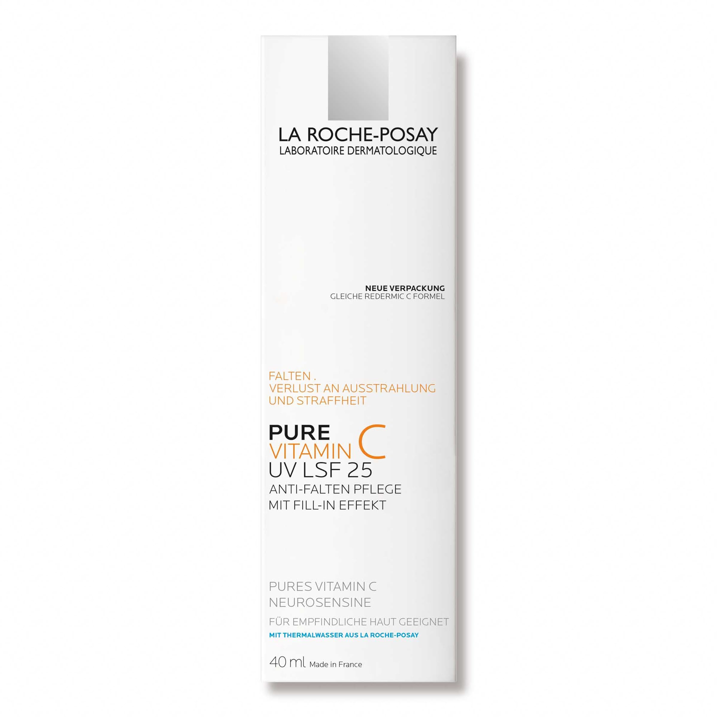 la-roche-posay-redermic-c-tratamiento-anti-arrugas-de-d-a-spf25-con-vitamina-c-p image 5