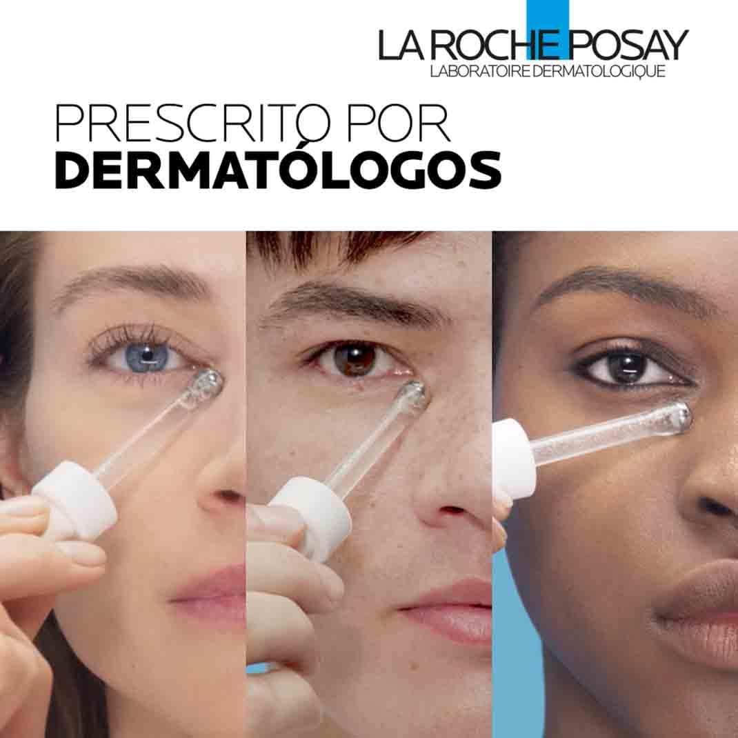 la-roche-posay-hyalu-b5-s-rum-de-ojos-reparador-y-rellenador-con-cido-hialur-nic image 6