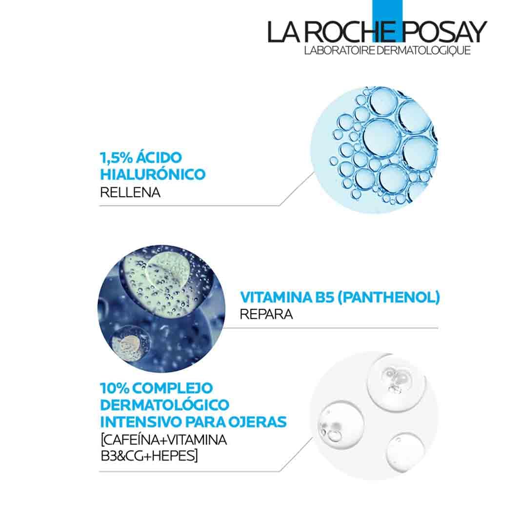 la-roche-posay-hyalu-b5-s-rum-de-ojos-reparador-y-rellenador-con-cido-hialur-nic image 3