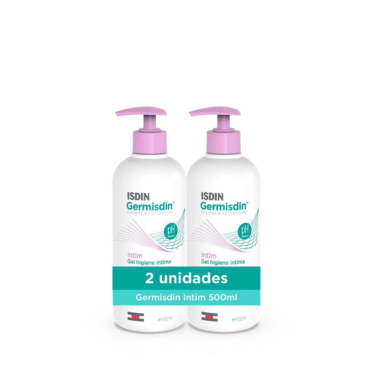 isdin-germisdin-higiene-ntima-gel-suave-de-uso-diario image 1