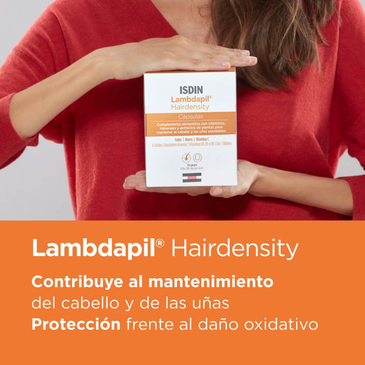 isdin-lambdapil-hairdensity-c-psulas-180-unidades-3-meses-20-gratis image 4
