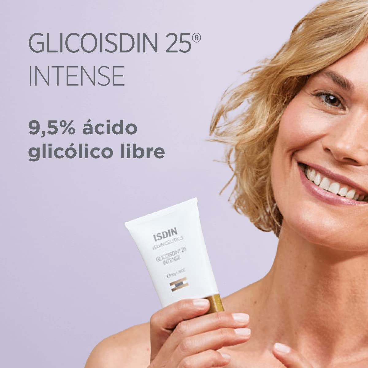 isdin-isdinceutics-glicoisdin-25-gel-exfoliante-facial-con-cido-glic-lico-25-g image 6