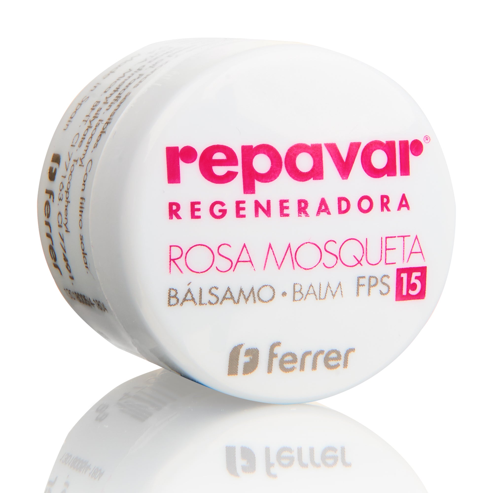 repavar-regeneradora-b-lsamo-labial-con-rosa-mosqueta-protege-e-hidrata-labios-y image 2