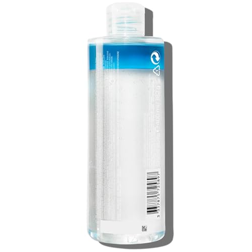 la-roche-posay-agua-micelar-en-aceite-limpiador-facial-multifunci-n-para-piel-se image 6