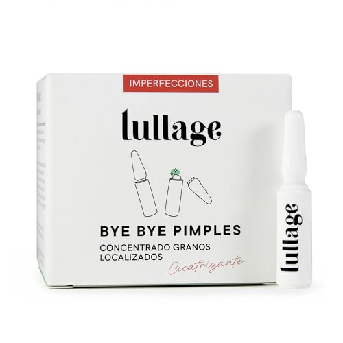 lullage-bye-bye-pimples-5-monodosis-roll-on-elimina-granos-localizados-con-niaci image 8