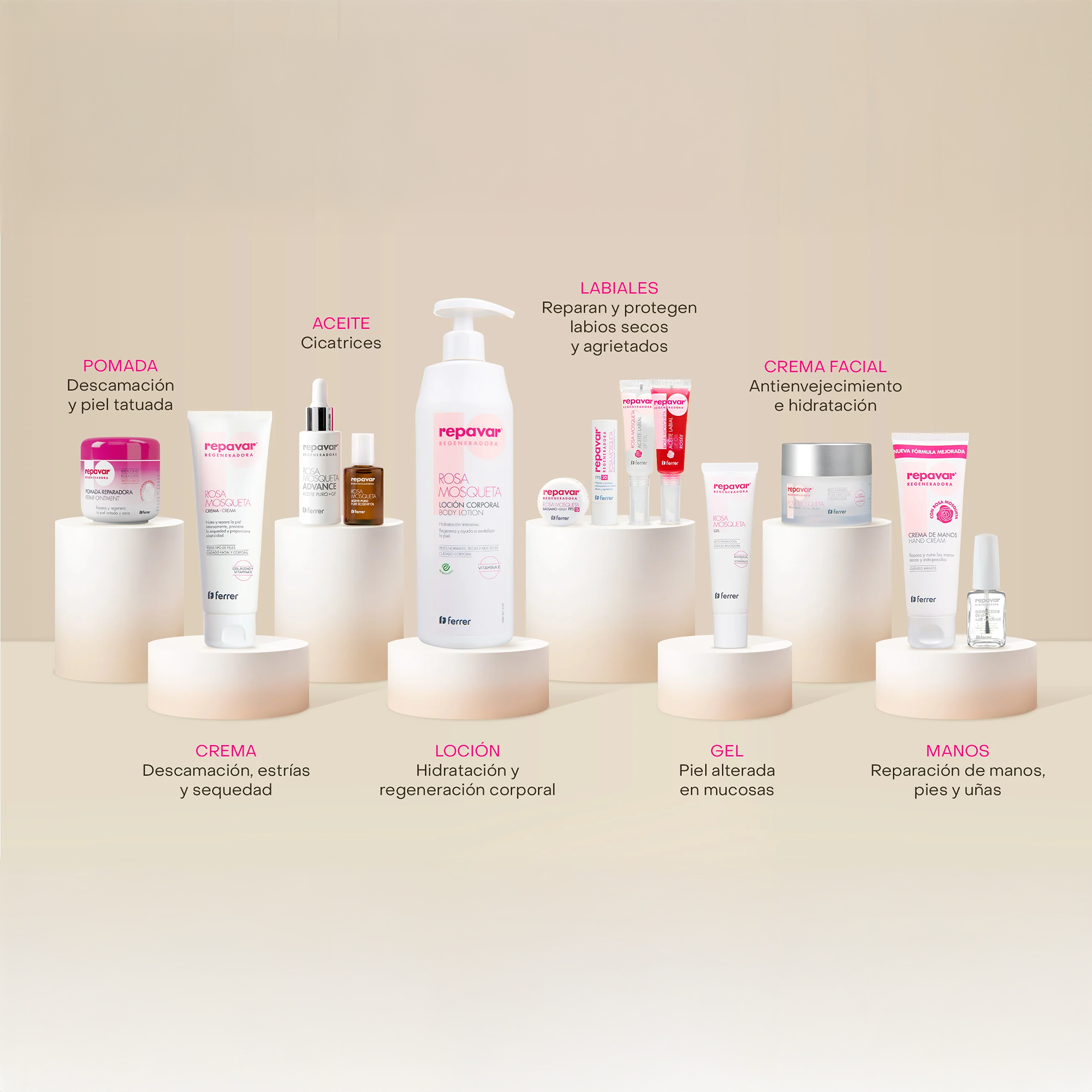 repavar-regeneradora-b-lsamo-labial-con-rosa-mosqueta-protege-e-hidrata-labios-y image 6