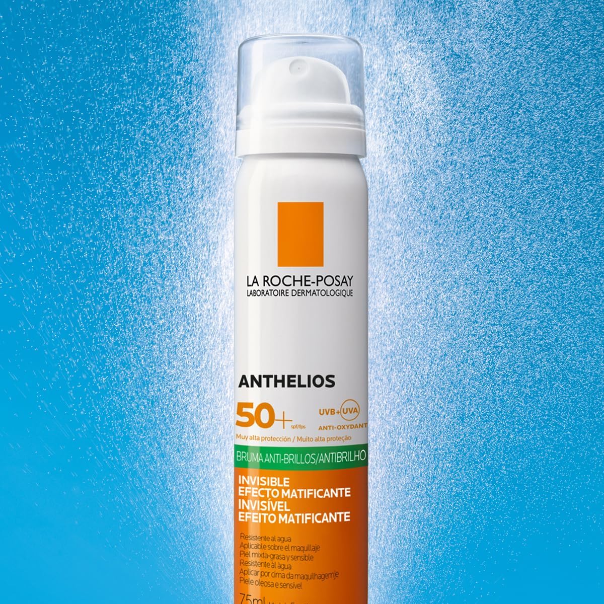 la-roche-posay-anthelios-bruma-invisible-facial-spf-50-75-ml image 7