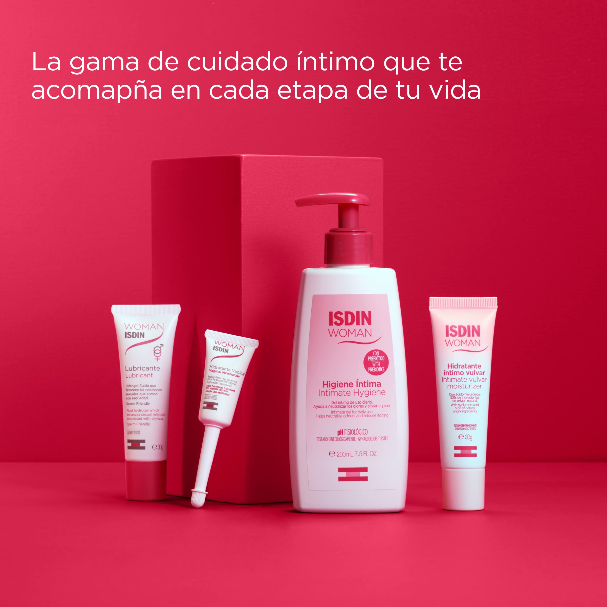 isdin-woman-hidratante-vulvar-sin-fragancia-sin-color-30-g image 8