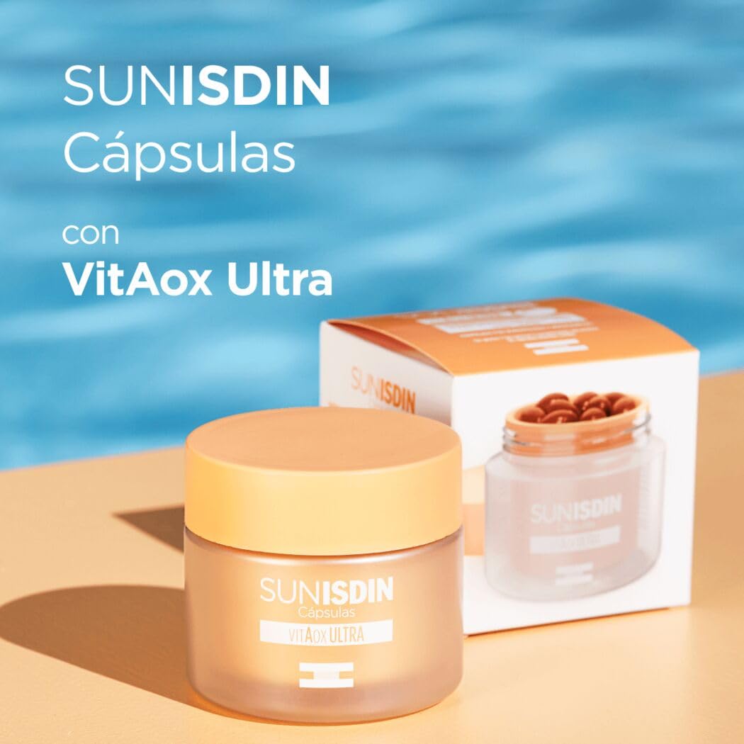isdin-sunisdin-c-psulas-orales-complemento-alimenticio-con-vitamina-d-y-antioxid image 6