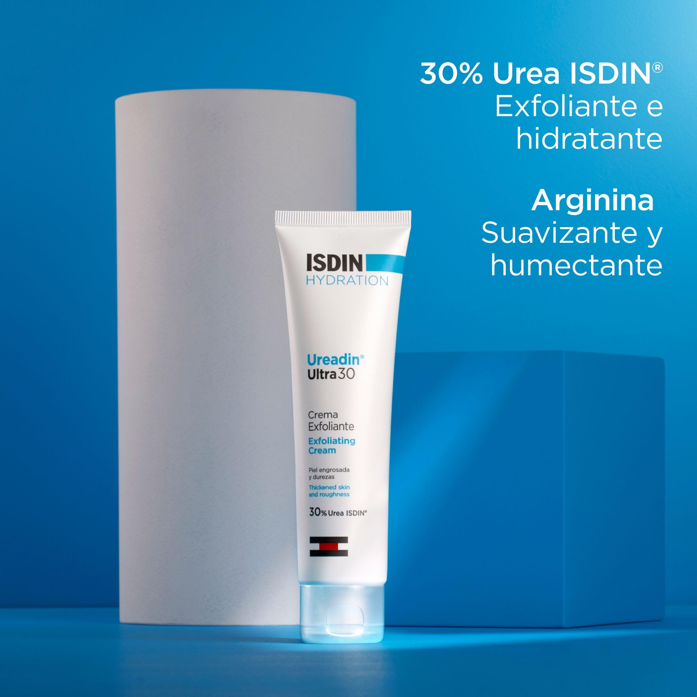 isdin-ureadin-ultra30-crema-exfoliante-con-30-de-urea-para-piel-muy-seca-50-ml image 7