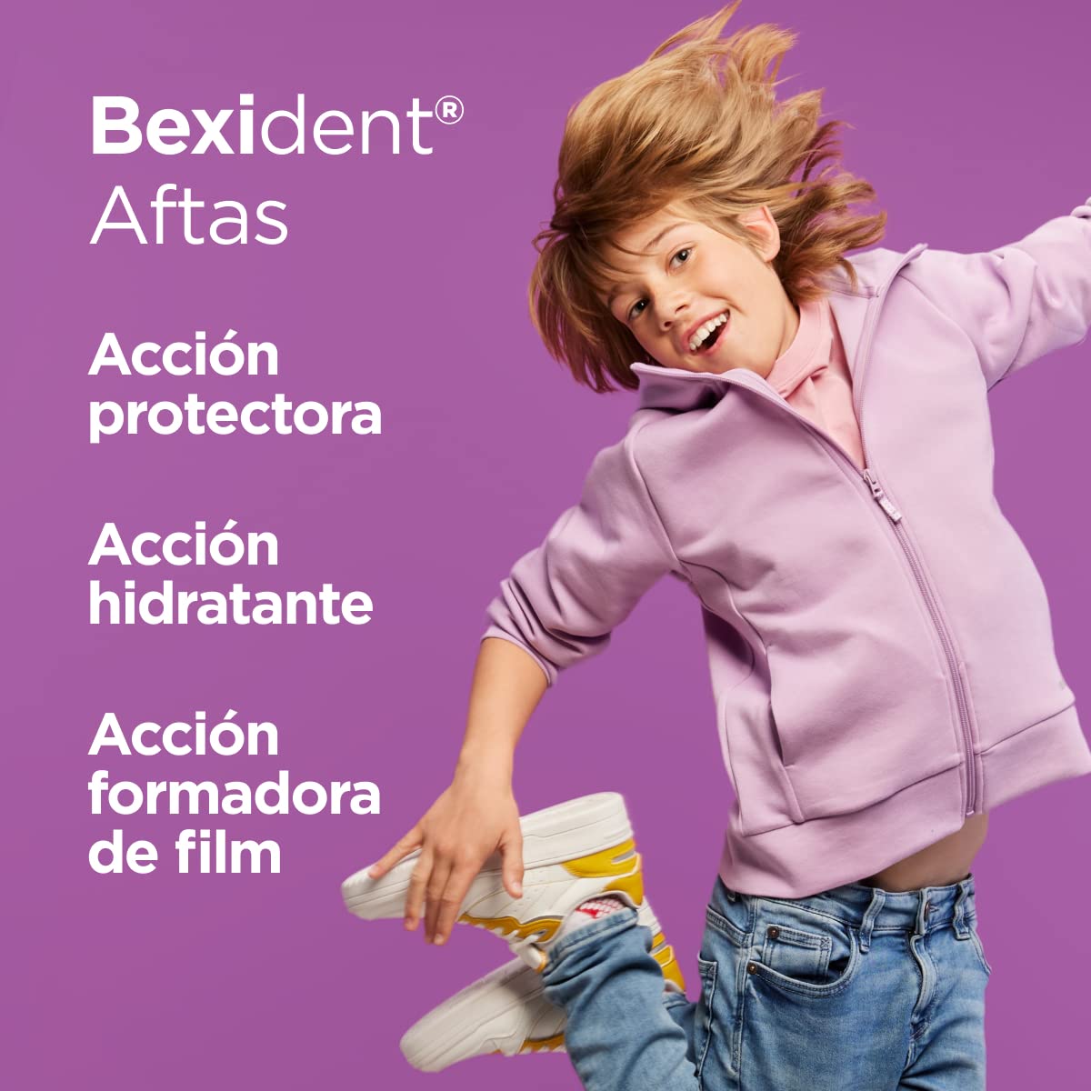 isdin-bexident-aftas-colutorio-120-ml-con-cido-hialur-nico-sin-alcohol-y-sin-glu image 4