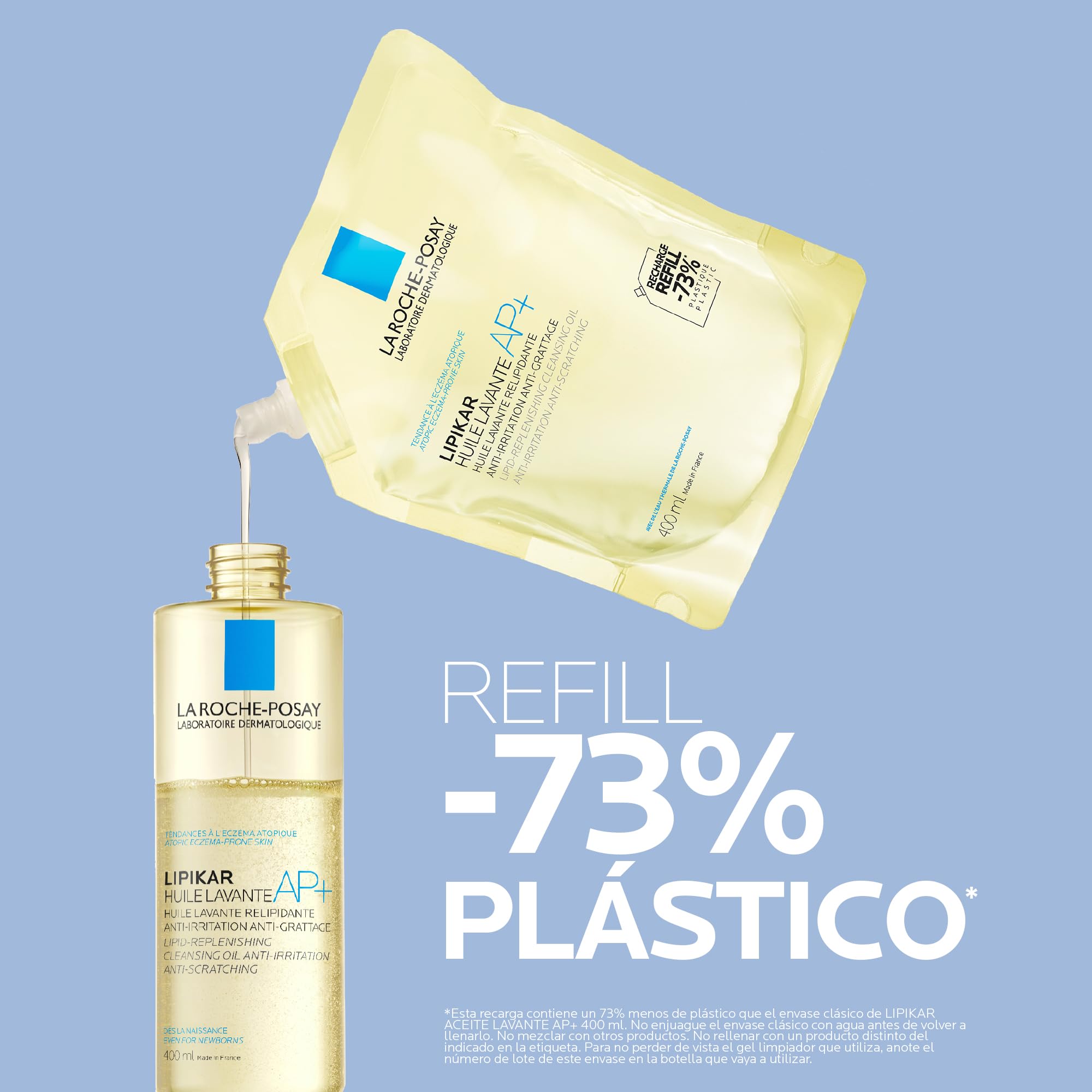 la-roche-posay-lipikar-ap-aceite-de-ducha-relipidizante-con-manteca-de-karit-par image 5