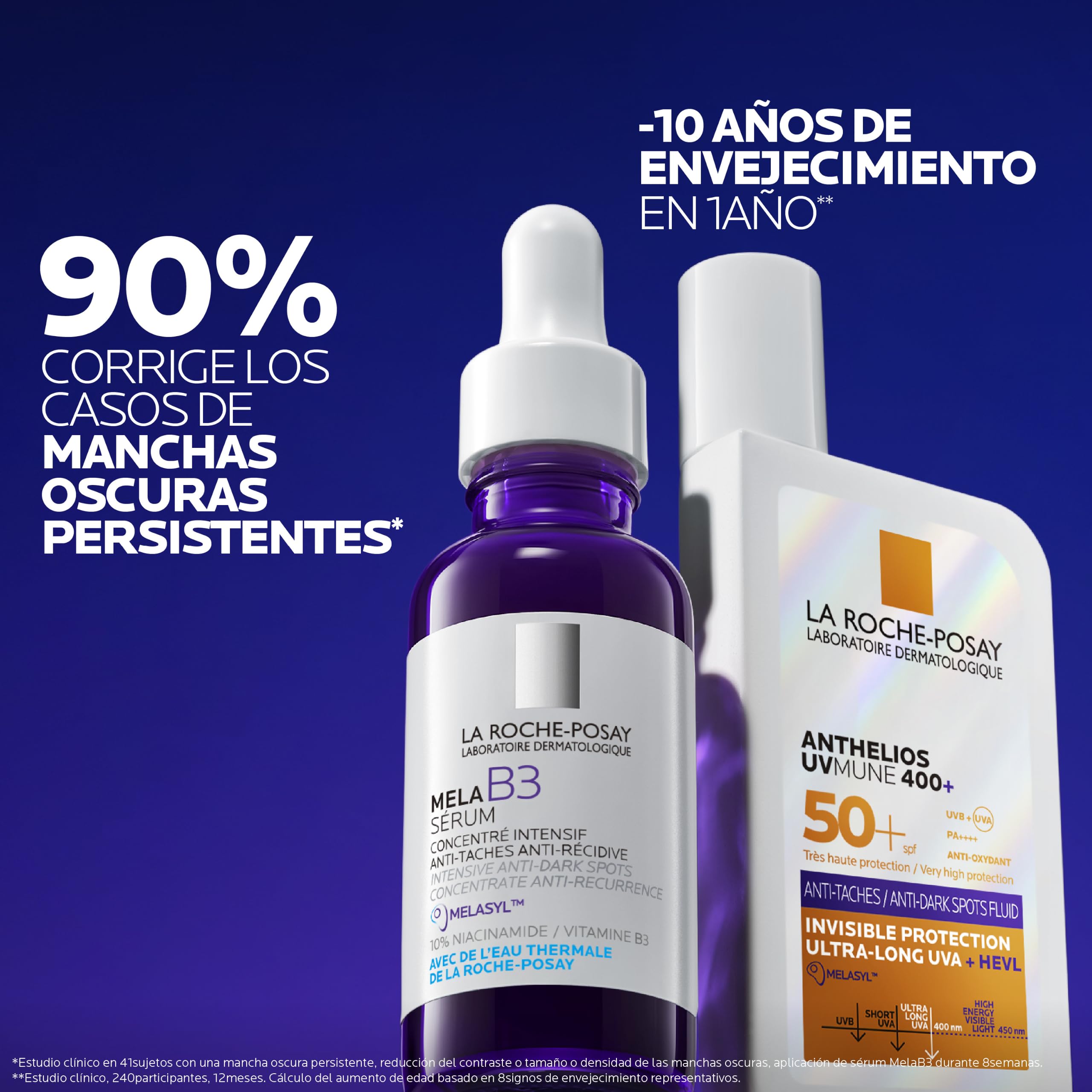 la-roche-posay-anthelios-uv-mune-400-fluido-anti-manchas-spf-50-con-mexoryl-400- image 5