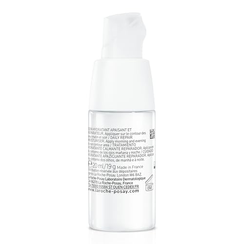 la-roche-posay-toleriane-dermallergo-ultra-contorno-de-ojos-20-ml image 8