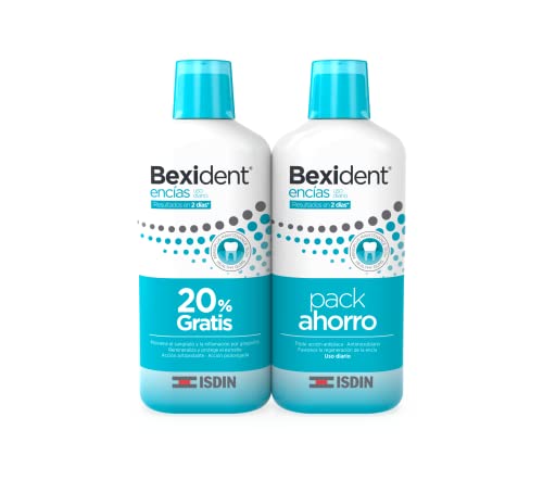 isdin-bexident-enc-as-uso-diario-colutorio-cpc-cymenol-pack-2-x-500-ml image 8