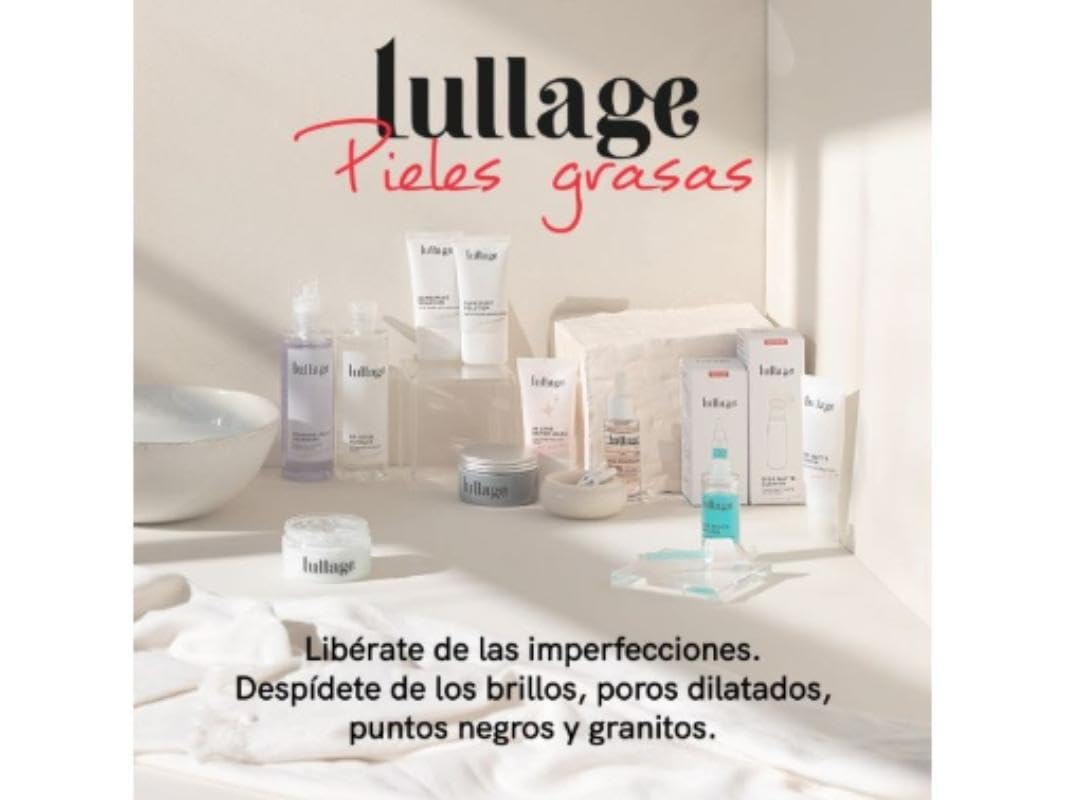 lullage-re-move-bubbles-agua-micelar-desmaquillante-200-ml image 7